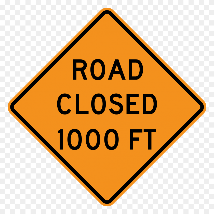 2000x2000 Open Oamaru, Symbol, Road Sign, Sign HD PNG Download