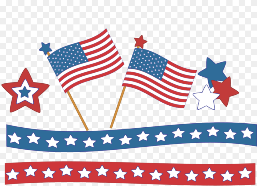 900x653 Open Of July Independence Day Parade Clip Art, American Flag, Flag Clipart PNG
