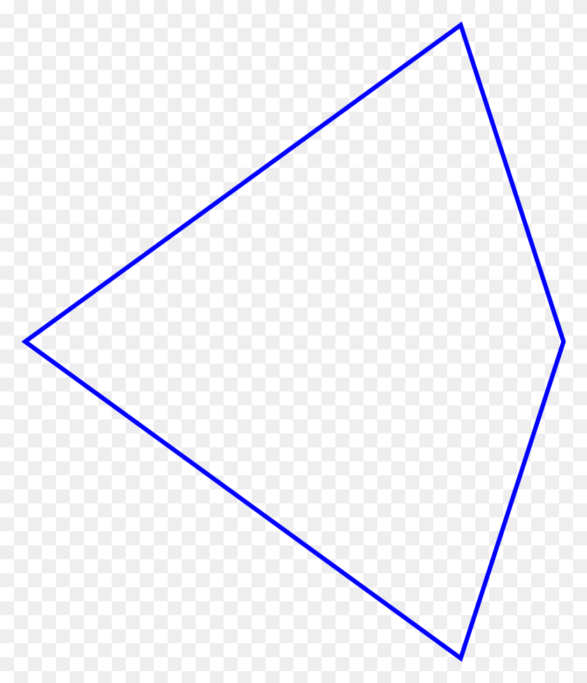 1992x2342 Открытая Параллель, Треугольник, Дубинка, Палка Png Скачать
