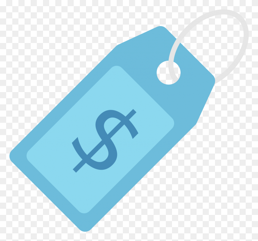 1335x1241 Open Pet Id Tag, Whistle HD PNG Download