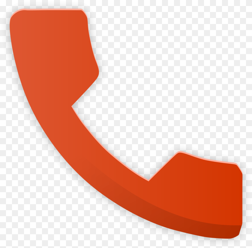 Open Phone Material Icon, Furniture Sticker PNG