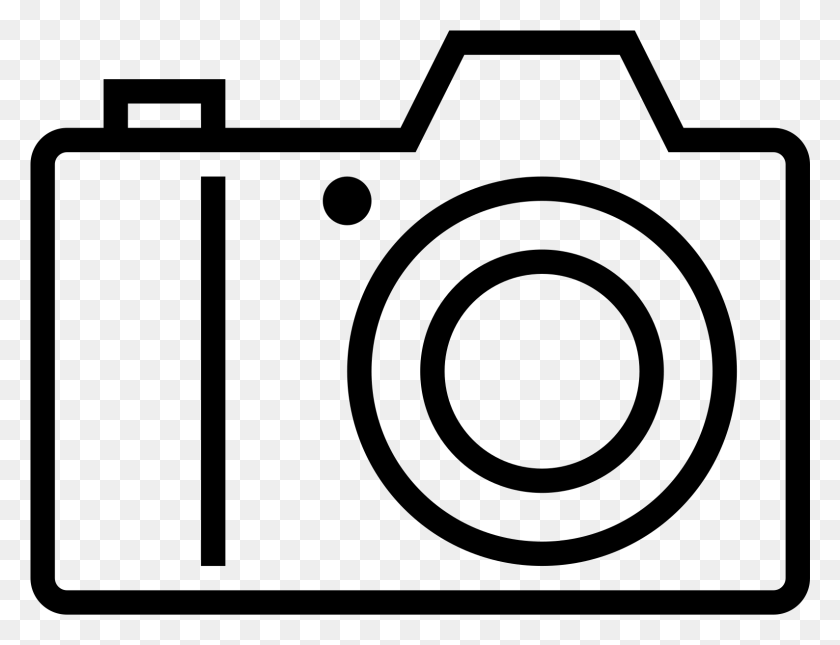 1588x1192 Open Photography Icon Transparent Background, Gray, World Of Warcraft HD PNG Download