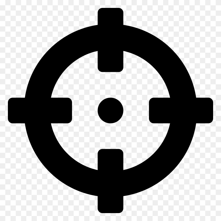 2000x2000 Open Piggy Bank Icon Circle, Gray, World Of Warcraft HD PNG Download
