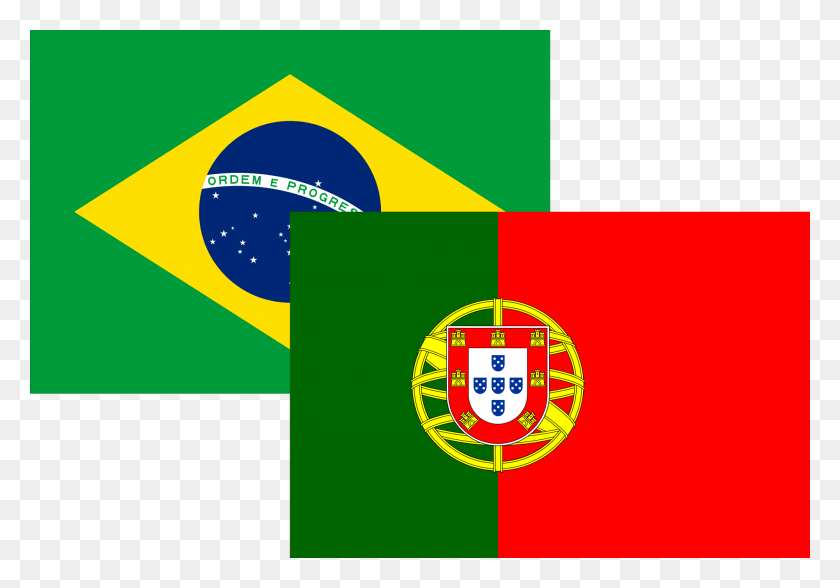 2000x1356 Open Portugal Language And Culture, Graphics, Symbol HD PNG Download