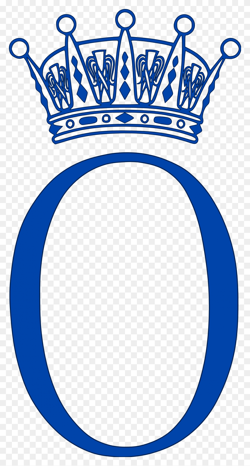 2000x3851 Open Prince Oscar Of Sweden Monogram, Moon, Outer Space, Night HD PNG Download