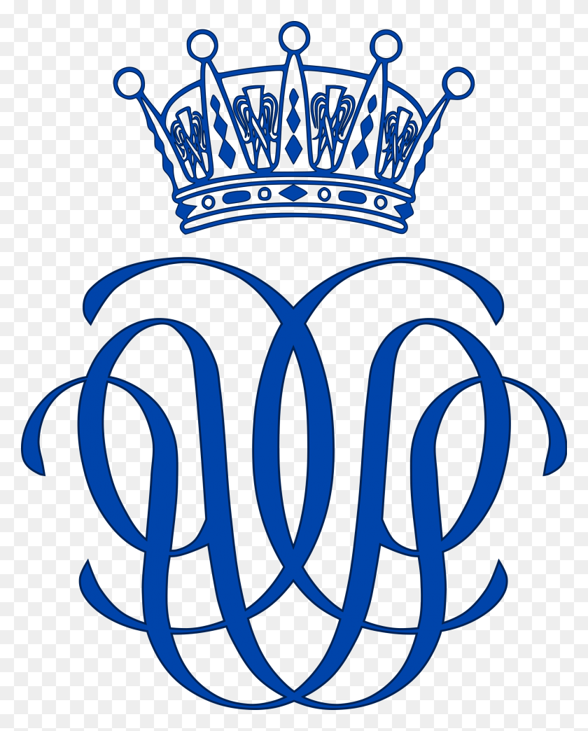 2000x2524 Open Royal Monogram Sweden, Text, Alphabet, Logo HD PNG Download