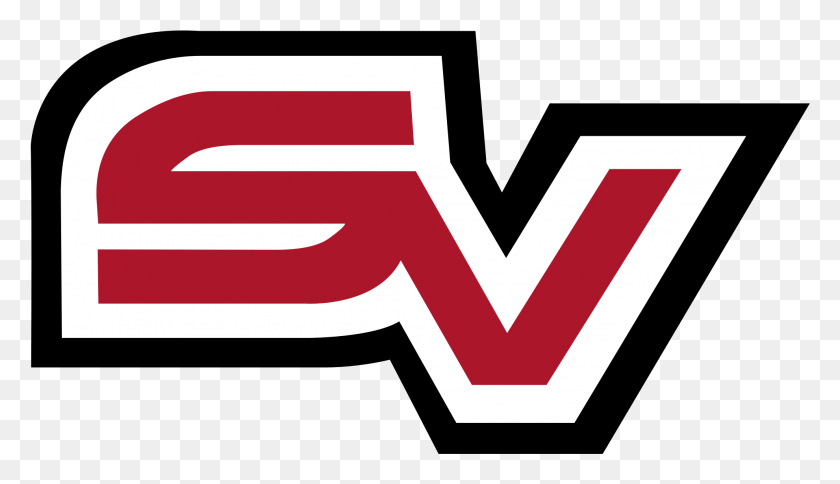 1981x1078 Open Saginaw Valley State Logo, Symbol, Trademark, Word HD PNG Download