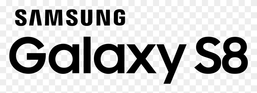1984x625 Open Samsung Galaxy S9 Logo, Gray, World Of Warcraft HD PNG Download