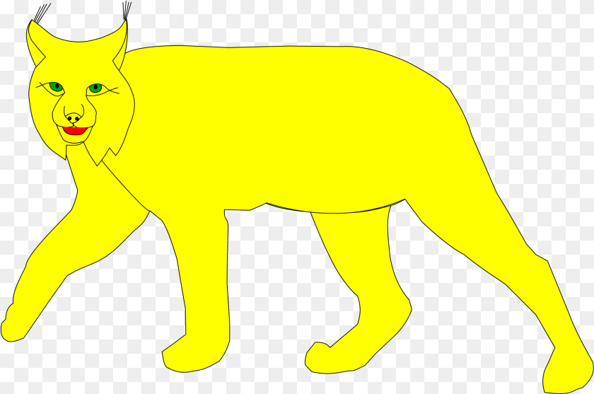 1826x1211 Open Scalable Vector Graphics, Animal, Cat, Mammal, Pet Sticker PNG