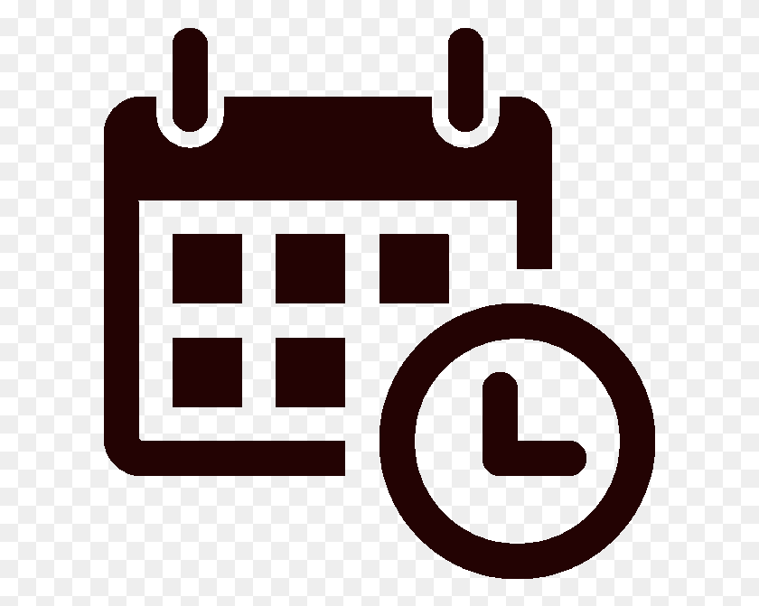 611x611 Open Seven Days A Week In Winter Opening Times Icon, Text, Electronics HD PNG Download