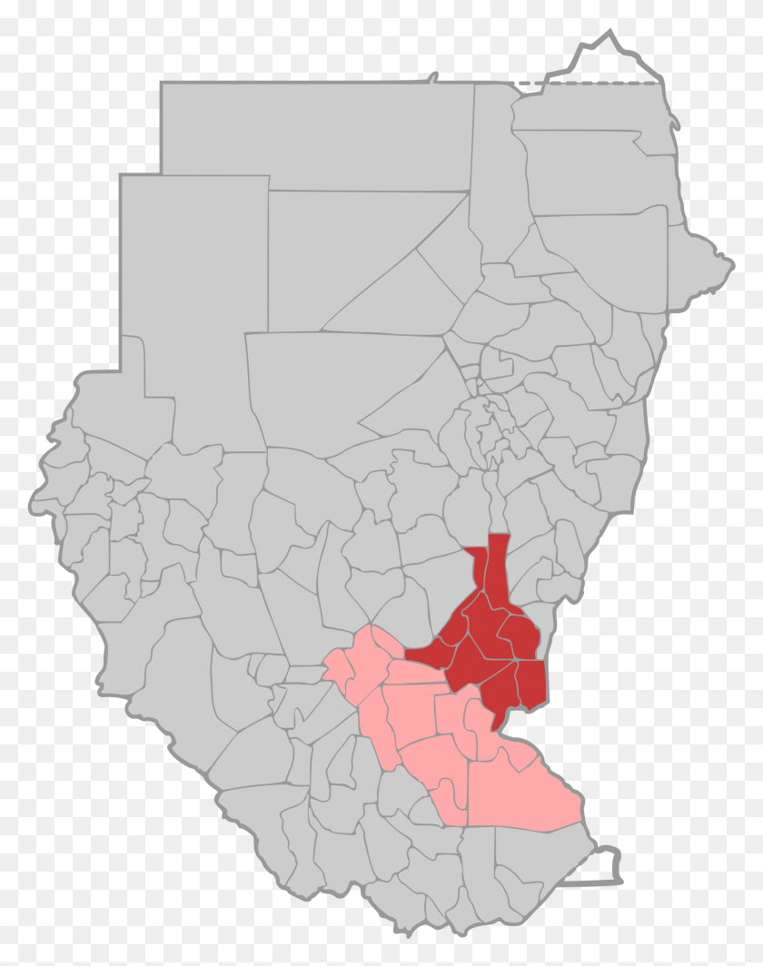 1951x2513 Open Shendi Sudan Map, Diagram, Plot, Atlas HD PNG Download
