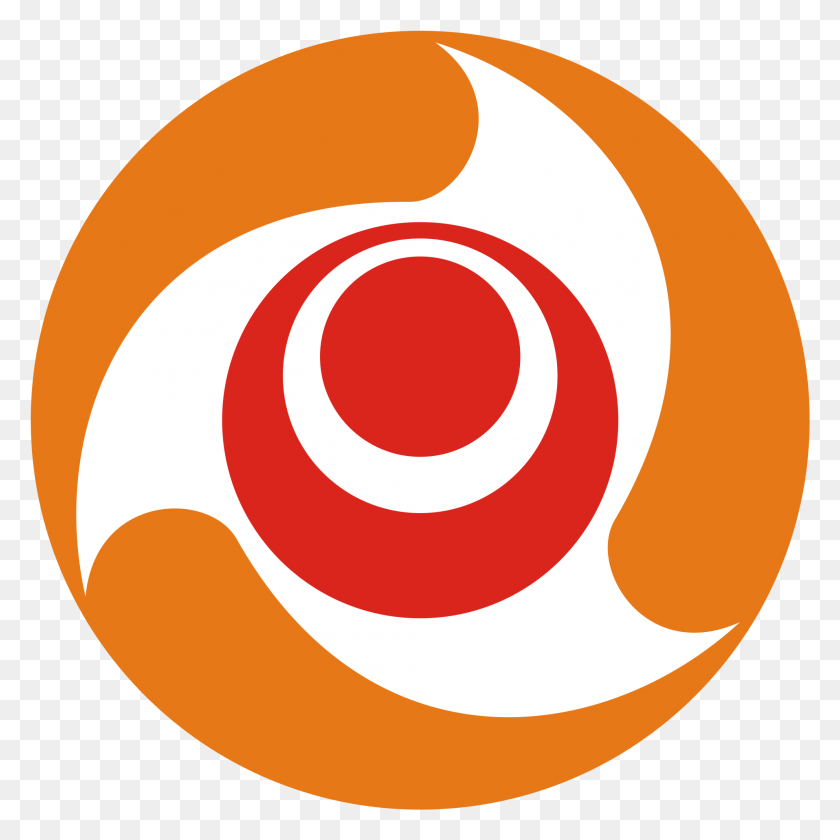 1915x1915 Открыть Shohei Ryu, Логотип, Символ, Товарный Знак Hd Png Скачать