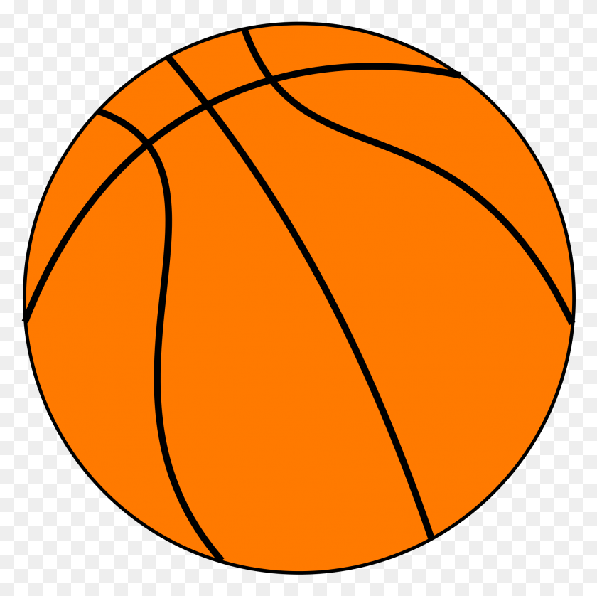 1881x1878 Открытый Мяч Баскетбол, Сфера, Мяч, Воздушный Шар Png Скачать
