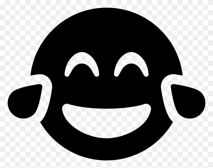 2001x1551 Open Smiley, Gray, World Of Warcraft HD PNG Download
