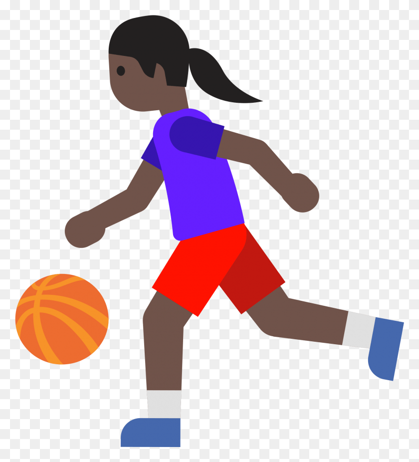 1710x1900 Open Soccer Player Emoji, Sphere, Person, Human HD PNG Download