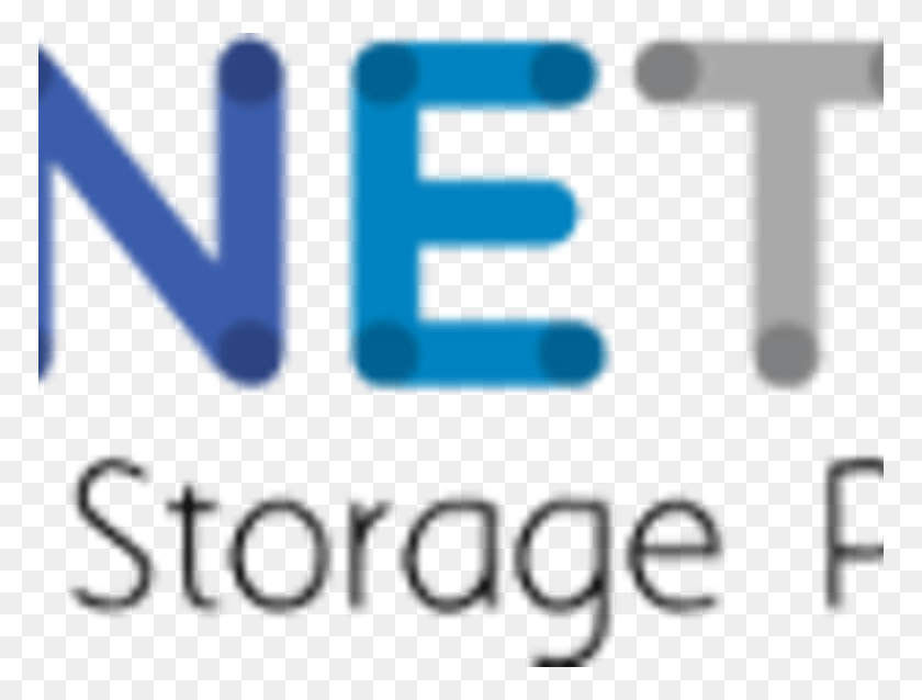 770x578 Open Source Cloud Storage Kinetic, Text, Vehicle, Transportation HD PNG Download