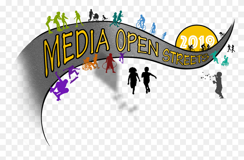 1770x1118 Open Streets Graphic Design, Text, Word, Logo HD PNG Download