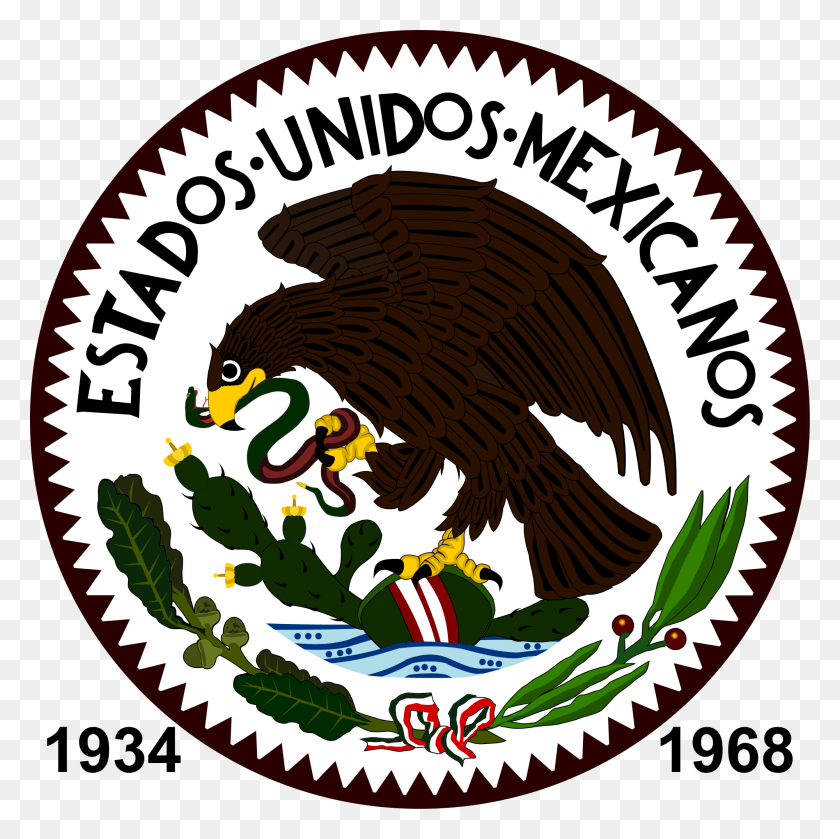 2000x2000 Open Texas Department Of Family And Protective Services, Etiqueta, Texto, Logotipo Hd Png