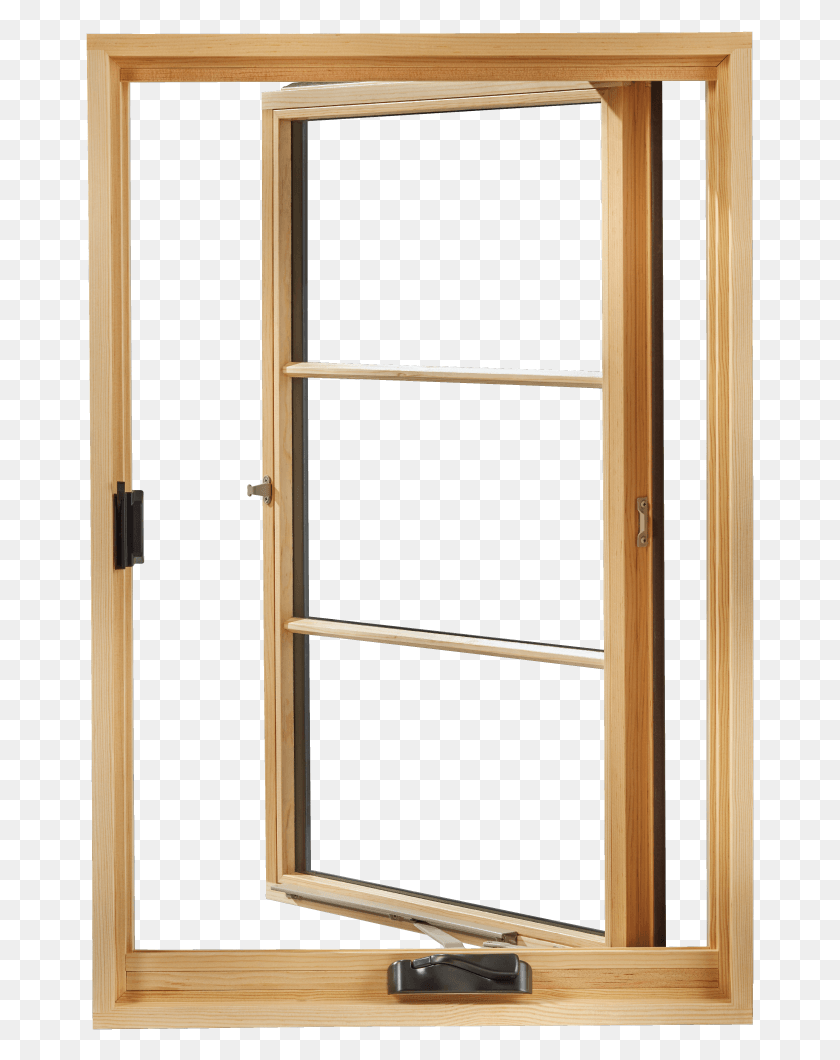 669x1000 Open The Possibilities With Our Casement Windows Plywood, Door, Picture Window, Window HD PNG Download