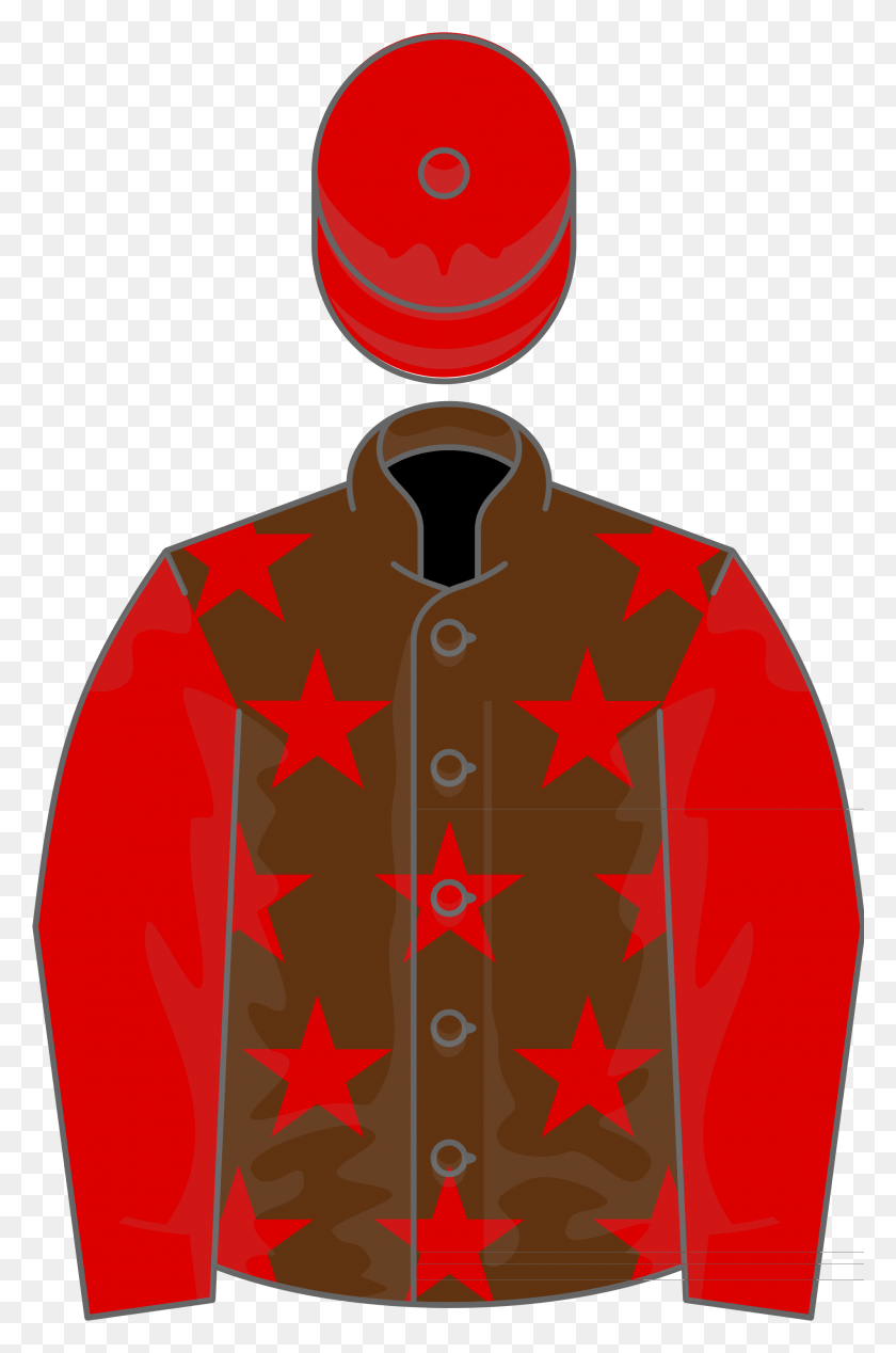 2001x3100 Open Thoroughbred, Clothing, Apparel, Jacket HD PNG Download