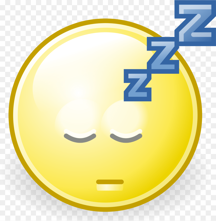 1952x2001 Open Tired Face, Gold, Astronomy, Moon, Nature PNG