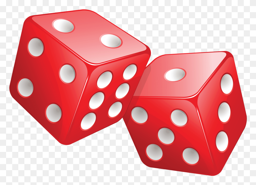 2026x1426 Open To All Members And Their Friends We Will Host Dice, Game HD PNG Download