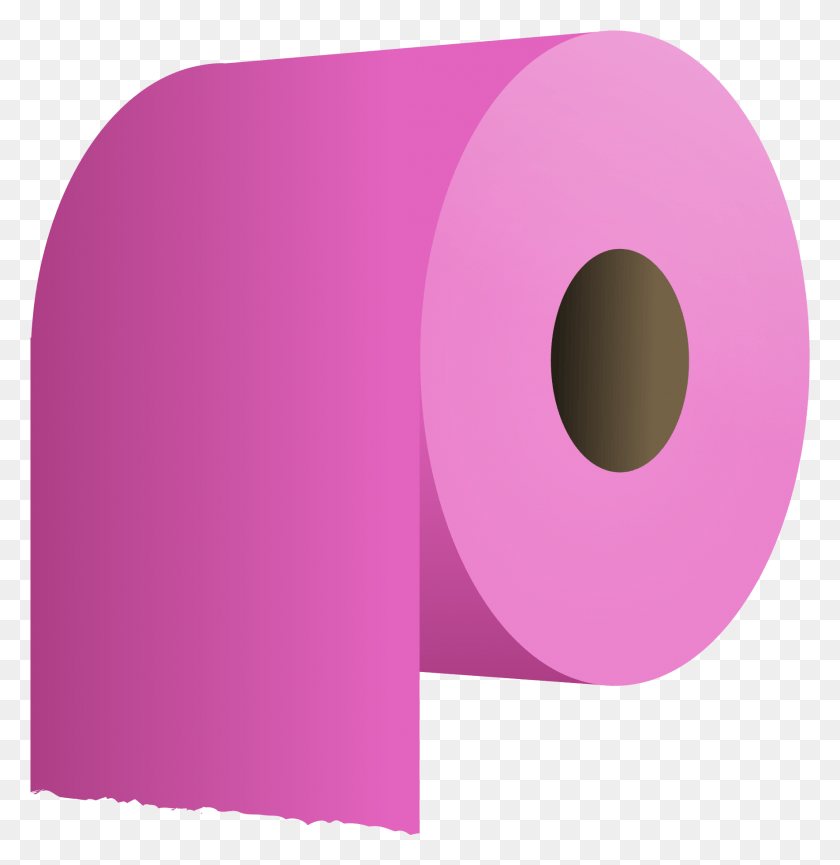 1769x1827 Open Toilet Paper No Background, Paper, Towel, Paper Towel HD PNG Download