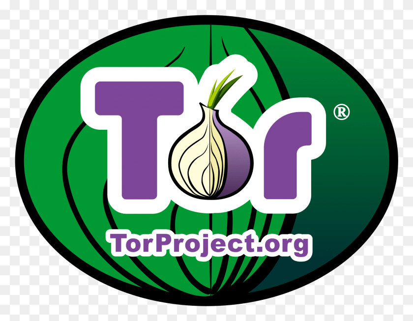 1992x1515 Descargar Png / Open Tor Project, Planta, Vegetal, Alimentos Hd Png