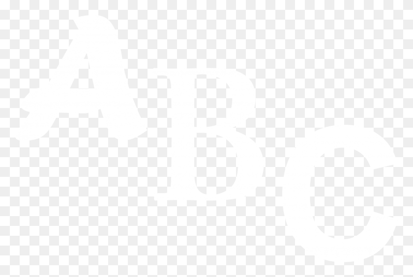 1827x1181 Open Toronto Film Festival Logo White, Number, Symbol, Text HD PNG Download