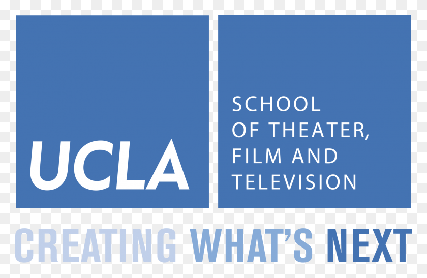 2000x1250 Open Ucla Theater Department, Word, Text, Advertisement HD PNG Download