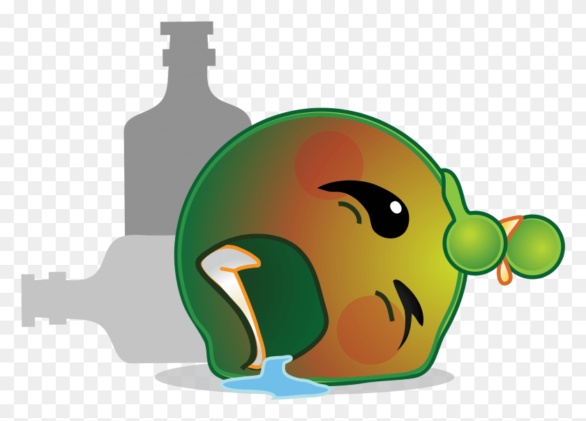 1941x1356 Open Wasted Smiley, Text, Clothing, Apparel Descargar Hd Png