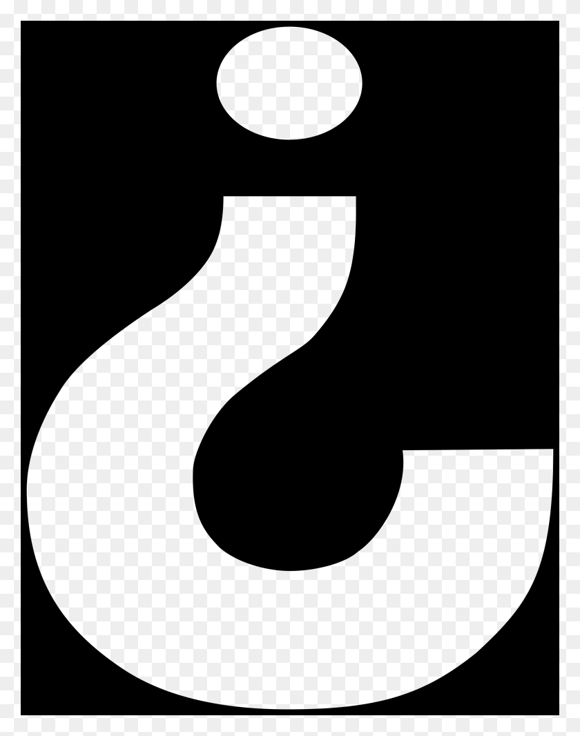 2000x2581 Open White Upside Down Question Mark, Gray, World Of Warcraft HD PNG Download