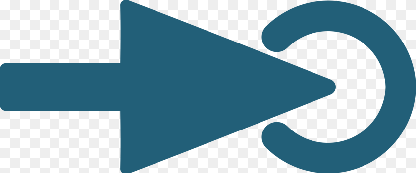 Open Wikimedia Commons, Symbol Clipart PNG