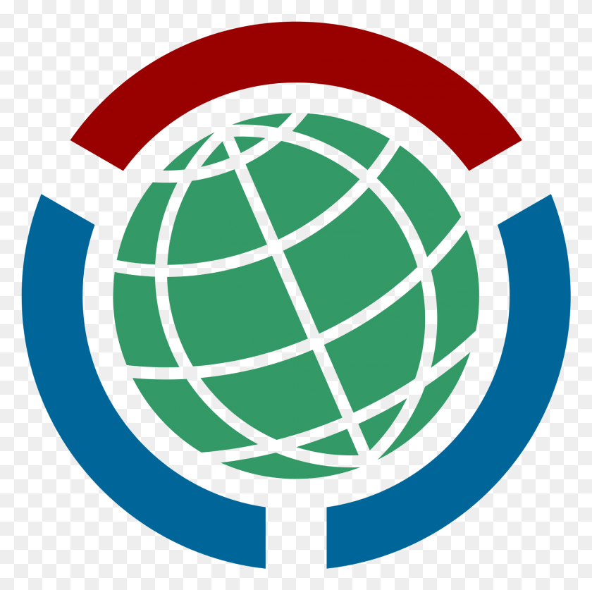 1869x1863 Открытый Логотип Сообщества Викимедиа, Астрономия, Космическое Пространство, Вселенная Png Скачать