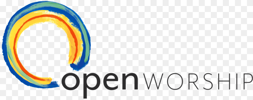 Open Worship, Art, Graphics, Nature, Outdoors Transparent PNG