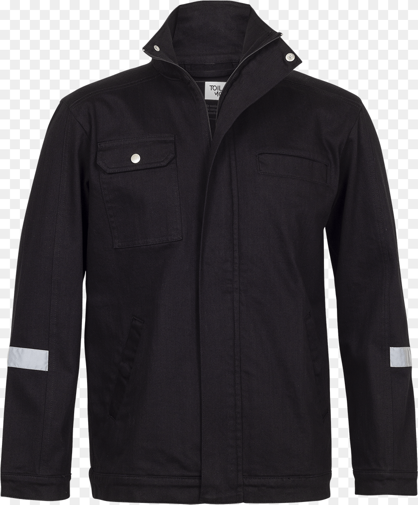 840x1015 Open Zipper, Clothing, Coat, Jacket, Long Sleeve Transparent PNG