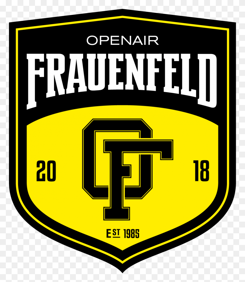 1000x1164 Openair Frauenfeld 2018 Jetzt Limitierte Tickets Sichern Openair Frauenfeld, Label, Text, Alcohol HD PNG Download