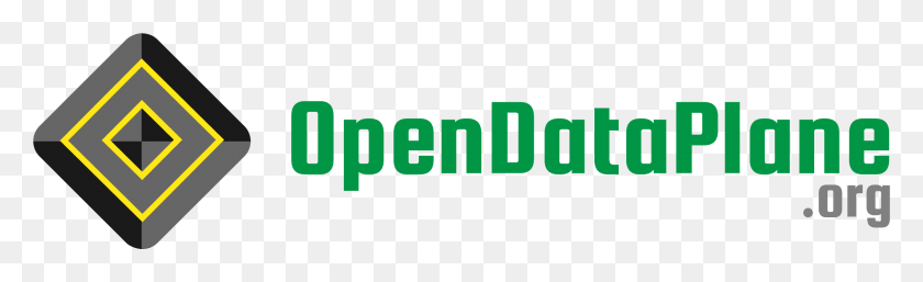 2476x627 Opendataplane Branding Odp Logo Blm Wegenbouw, Word, Text, Symbol HD PNG Download