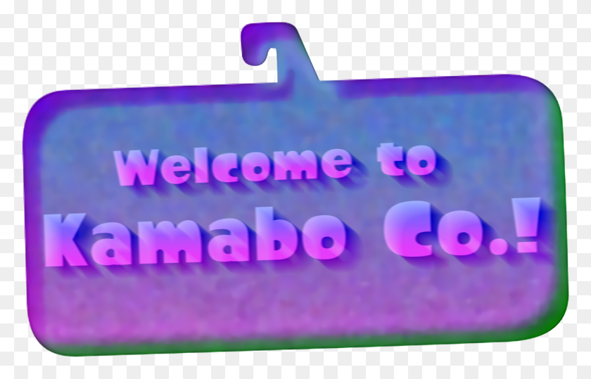1227x755 Opened A Server For All Things Relating To Kamabo Plastic, Purple, Outdoors, Weapon HD PNG Download