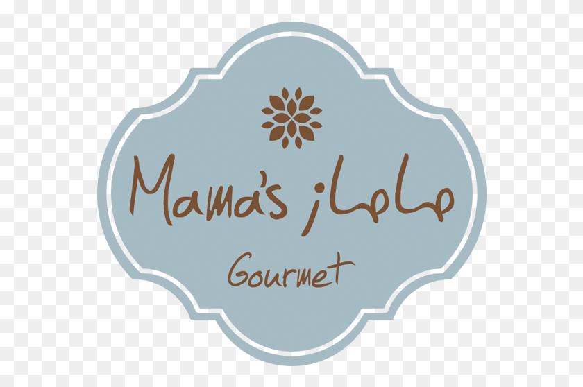 562x498 Opened In 2017 Mama39s Gourmet Is Our Larder Shop And Movie Ticket Vector Icon, Label, Text, Symbol HD PNG Download