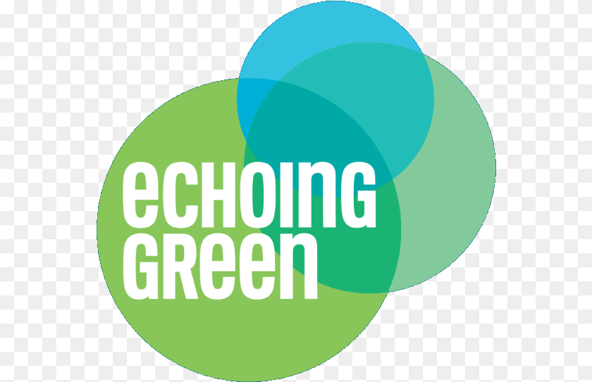 Openfn Is Supported By Impact Driven Philanthropists Echoing Green, Diagram Sticker PNG