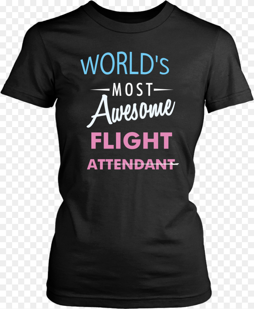 Opengl T Shirt, Clothing, T-shirt Transparent PNG