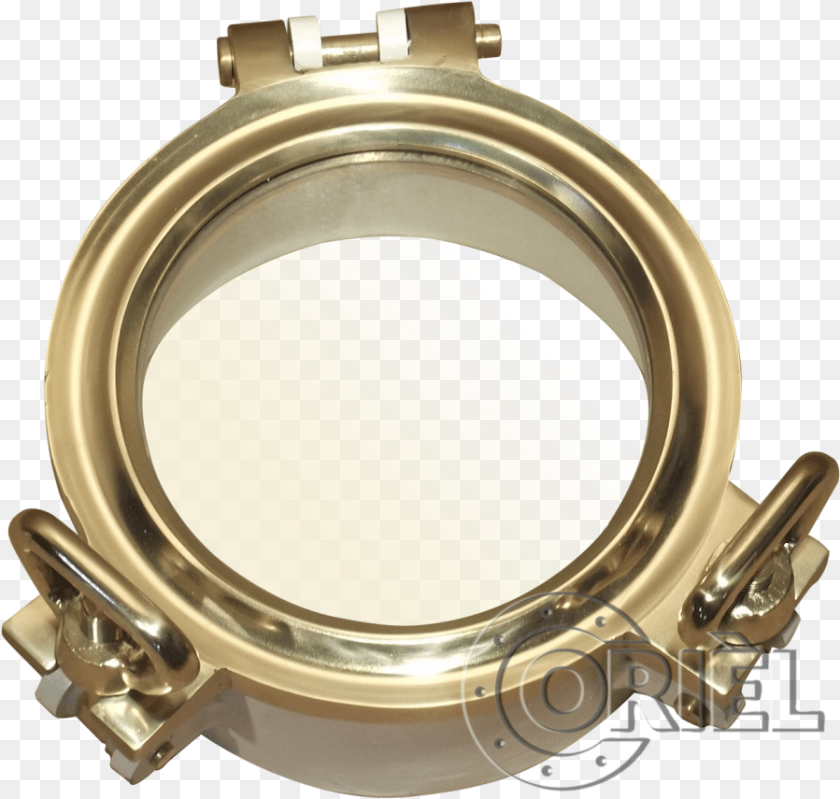 Opening Porthole Porthole, Window, Appliance, Device, Electrical Device Transparent PNG