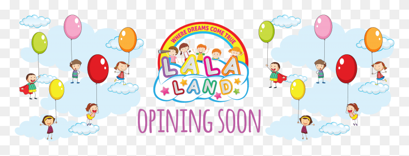 3354x1129 Opening Soon Cover, Person, Human, Leisure Activities Descargar Hd Png