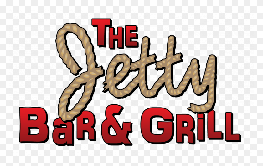 1024x619 Opening Soon The Jetty Bar Amp Grill, Text, Poster, Advertisement HD PNG Download
