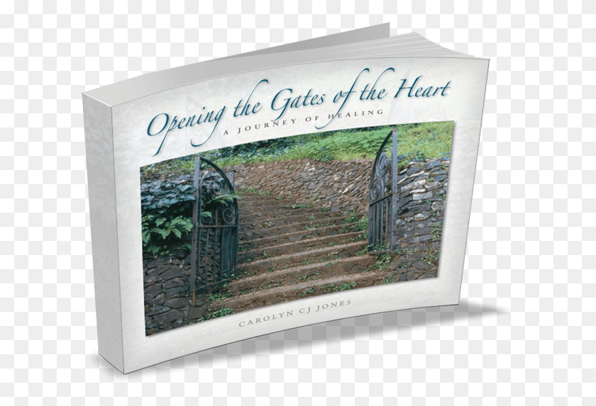 611x513 Opening The Gates Of The Heart Arch, Text, Outdoors, Paper HD PNG Download