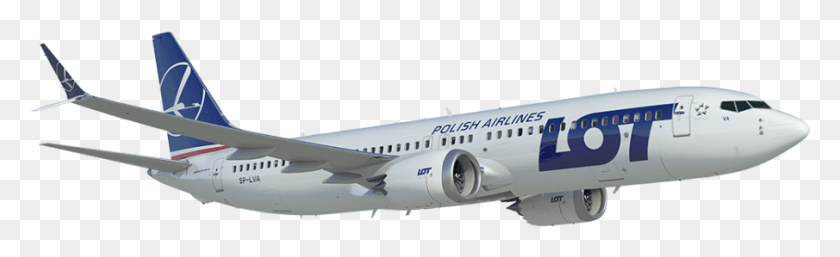 905x229 Opens Up In Another Window Boeing 737 Next Generation, Airplane, Aircraft, Vehicle HD PNG Download