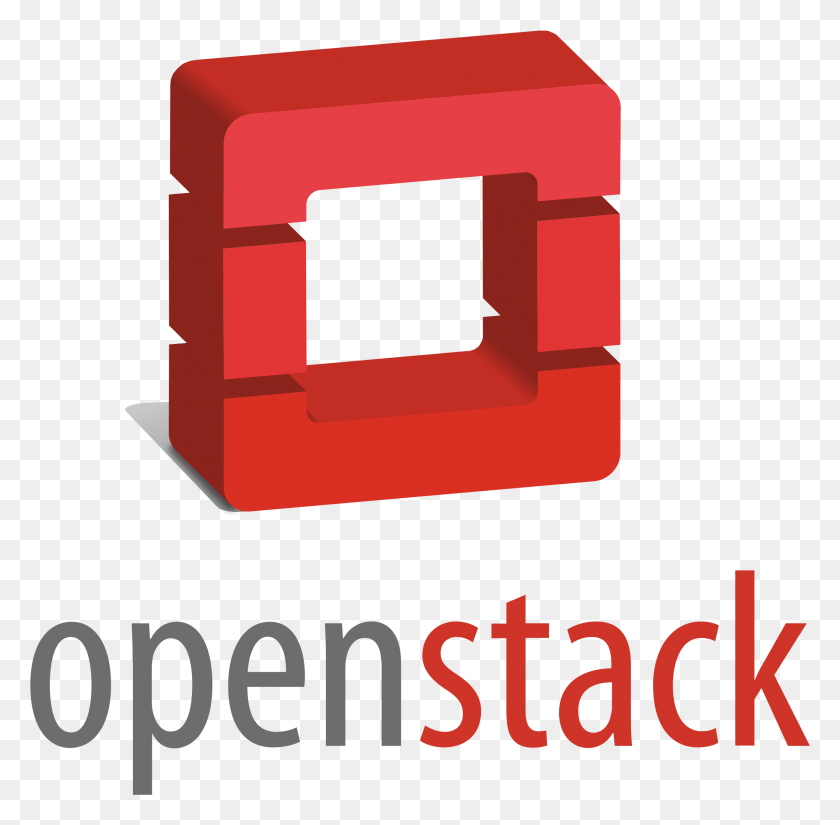 2393x2349 Openstack Logo Transparent Logo Openstack, Alphabet, Text HD PNG Download