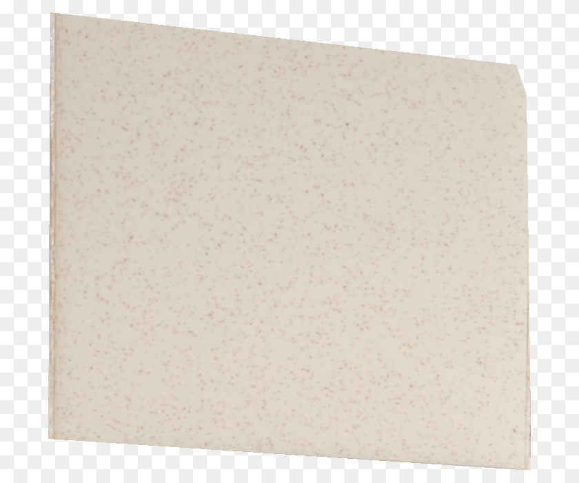 700x700 Opensurfaces, Home Decor, Plywood, Wood, Paper Sticker PNG