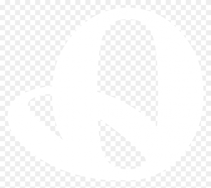 1972x1735 Логотип Opera Черно-Белый Логотип Red Bull Белый, Текст, Символ, Номер Hd Png Скачать